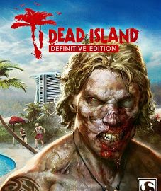 Download Dead Island - Definitive Edition