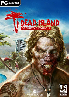 Download Dead Island - Definitive Edition Download Dead Island - Definitive Edition