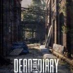 Download Dead Man´s Diary