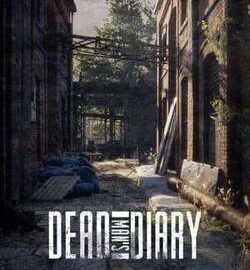 Download Dead Man´s Diary