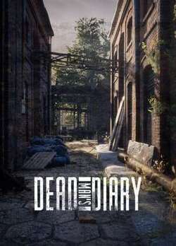 Download Dead Man´s Diary
