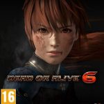 Download DEAD OR ALIVE 6 Download DEAD OR ALIVE 6