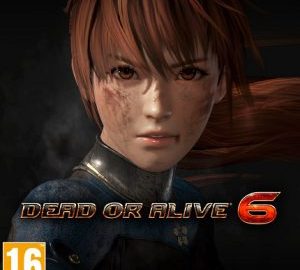 Download DEAD OR ALIVE 6 Download DEAD OR ALIVE 6