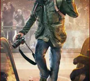 Download Dead Rising 4 Download Dead Rising 4