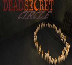 Download Dead Secret + Dead Secret Circle
