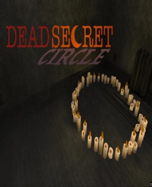Download Dead Secret + Dead Secret Circle Download Dead Secret + Dead Secret Circle