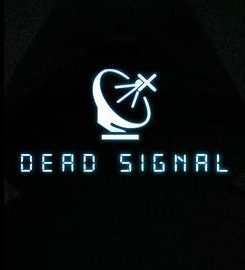 Download Dead Signal