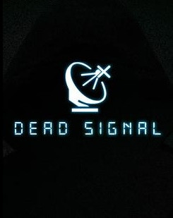 Download Dead Signal