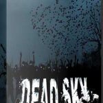 Download Dead Sky Download Dead Sky