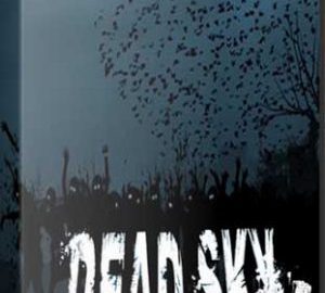 Download Dead Sky
