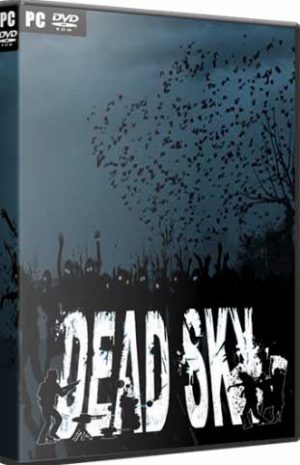 Download Dead Sky