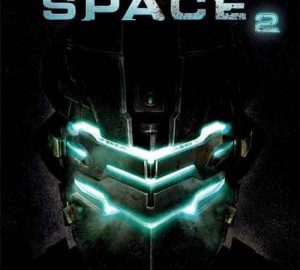 Download Dead Space 2