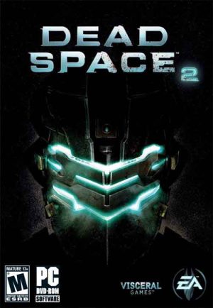 Download Dead Space 2