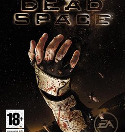 Download Dead Space (2008)