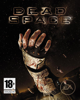 Download Dead Space (2008)