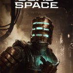 Download Dead Space (2023): Digital Deluxe Edition (Build 10602756 + DLC, MULTi13) [FitGirl Repack, Selective Download - from 24 GB]