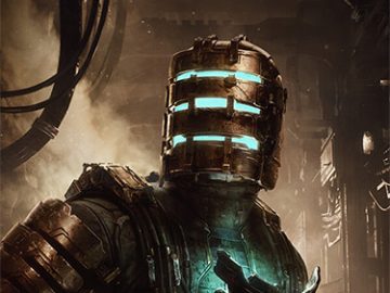Download Dead Space (2023): Digital Deluxe Edition (Build 10602756 + DLC, MULTi13) [FitGirl Repack, Selective Download - from 24 GB]