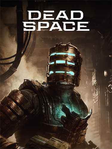 Download Dead Space (2023): Digital Deluxe Edition (Build 10602756 + DLC, MULTi13) [FitGirl Repack, Selective Download - from 24 GB]