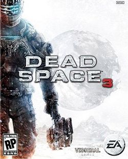 Download Dead Space 3 Download Dead Space 3