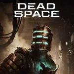 Download Dead Space - Deluxe Edition