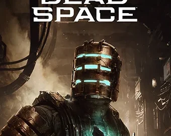 Download Dead Space - Deluxe Edition