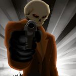 Download DEADBOLT