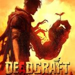 Download Deadcraft Download Deadcraft