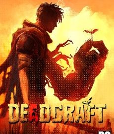 Download Deadcraft Download Deadcraft