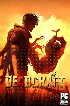 Download Deadcraft