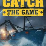 Download Deadliest Catch: The Game