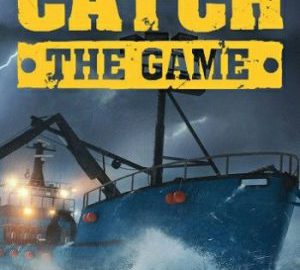 Download Deadliest Catch: The Game