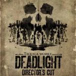 Download Deadlight: Director's Cut Download Deadlight: Director's Cut