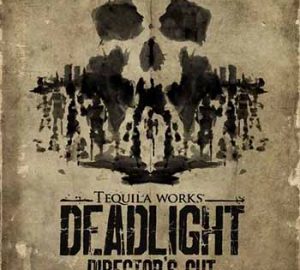 Download Deadlight: Director's Cut