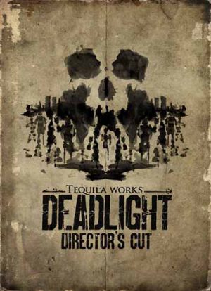 Download Deadlight: Director's Cut