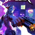 Download Deadlink Download Deadlink