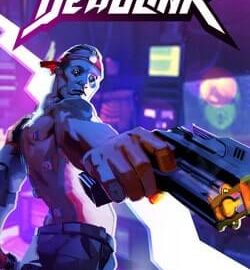 Download Deadlink