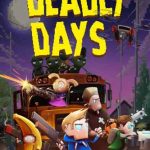 Download Deadly Days