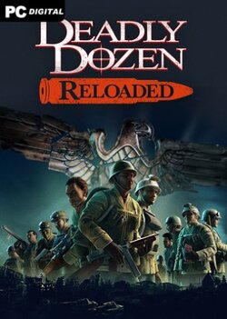 Download Deadly Dozen Reloaded