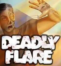 Download Deadly Flare