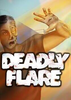 Download Deadly Flare