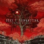 Download Deadly Premonition 2: A Blessing in Disguise