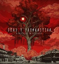 Download Deadly Premonition 2: A Blessing in Disguise