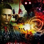 Download Deadly Premonition: The Director's Cut