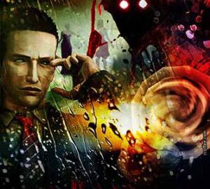 Download Deadly Premonition: The Director’s Cut Download Deadly Premonition: The Director's Cut