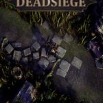 Download Deadsiege