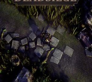 Download Deadsiege