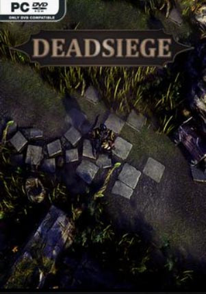 Download Deadsiege