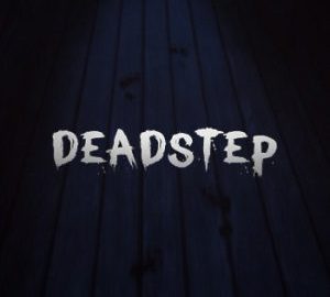 Download Deadstep Download Deadstep