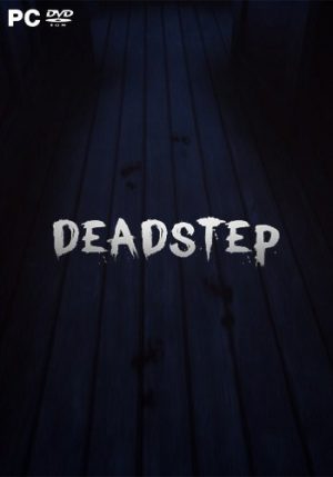 Download Deadstep