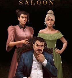 Download Deadwater Saloon